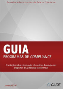 guia-compliance-versao-oficial-1