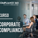 Curso de Corporate Compliance 2023