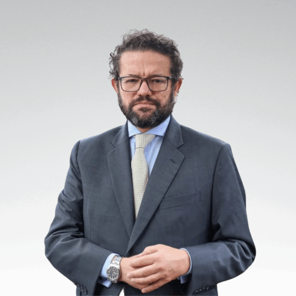 Foro Internacional de Responsabilidad Penal Corporativa 2025