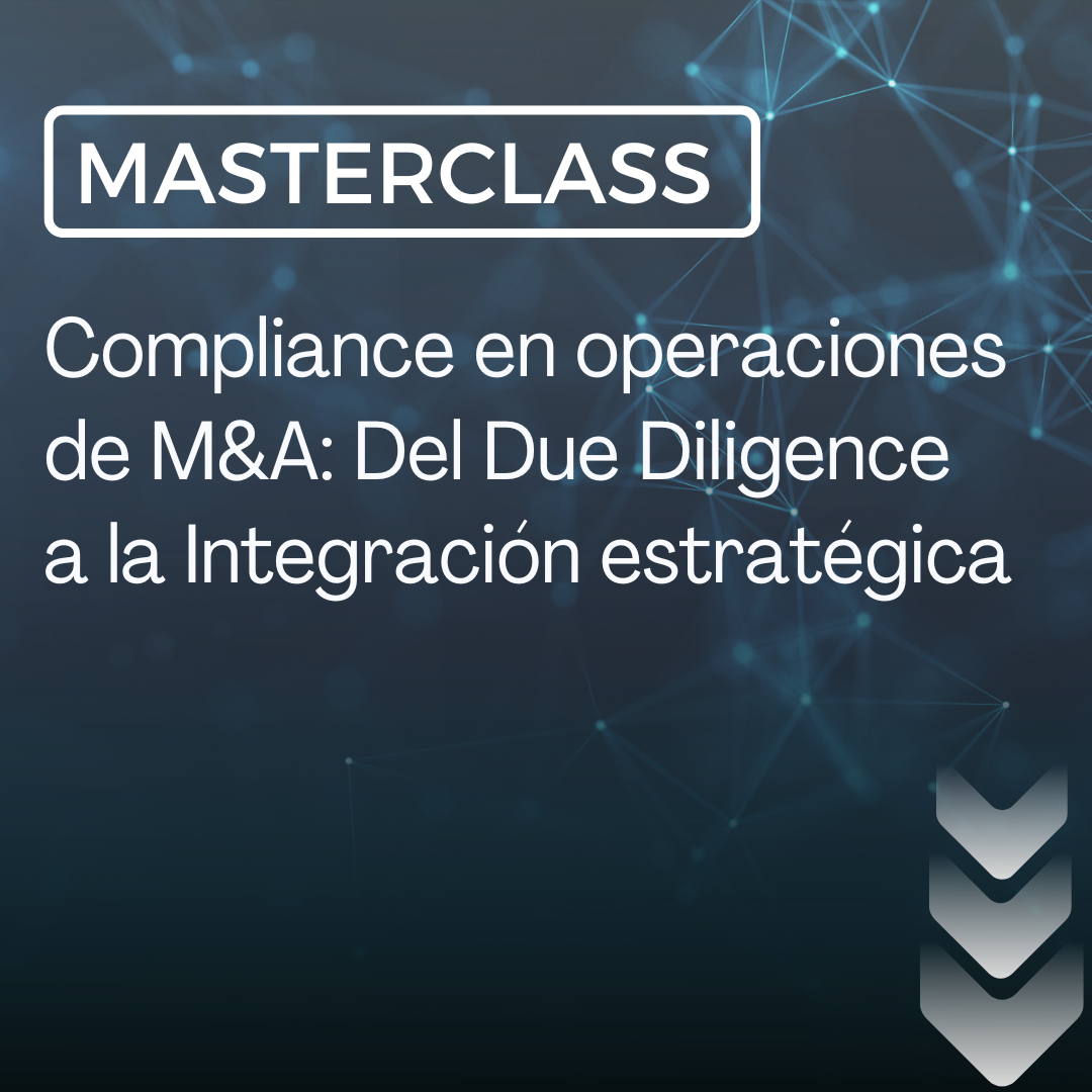 MASTERCLASS COMPLIANCE360 (8)