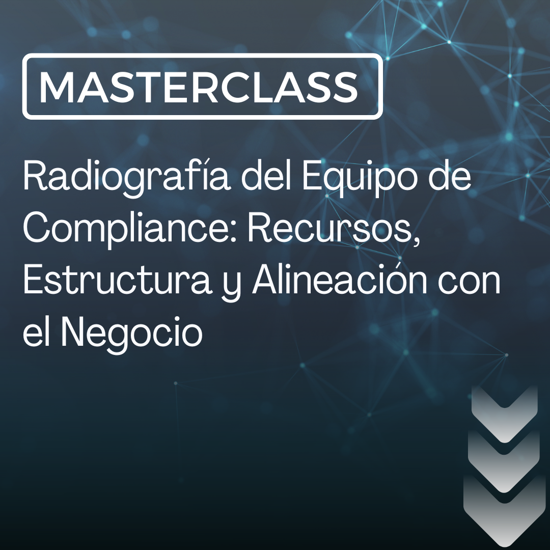 MASTERCLASS COMPLIANCE360 (9)