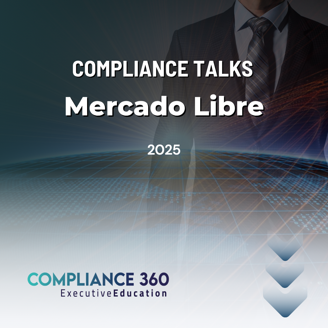 Compliance Talks (6)