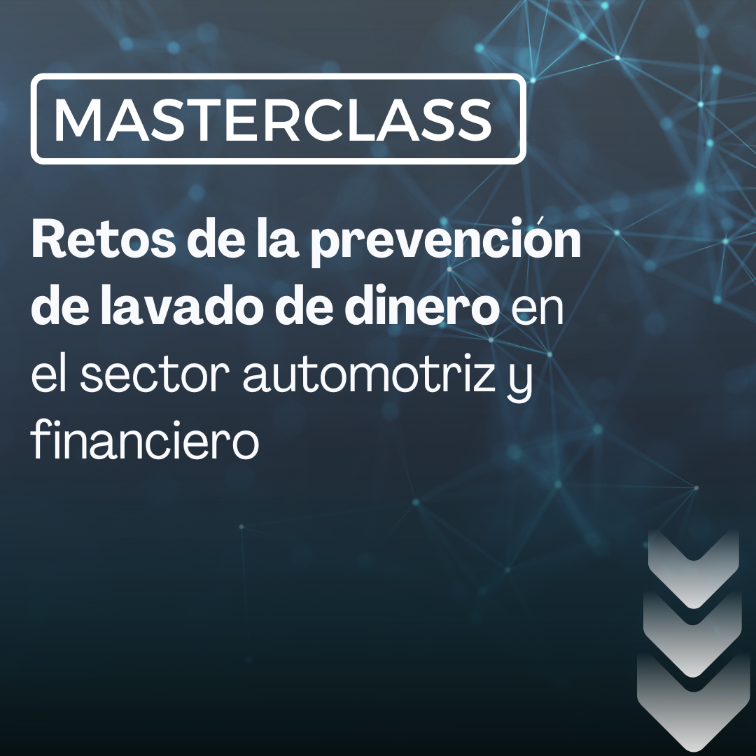 MASTERCLASS COMPLIANCE360 (14)
