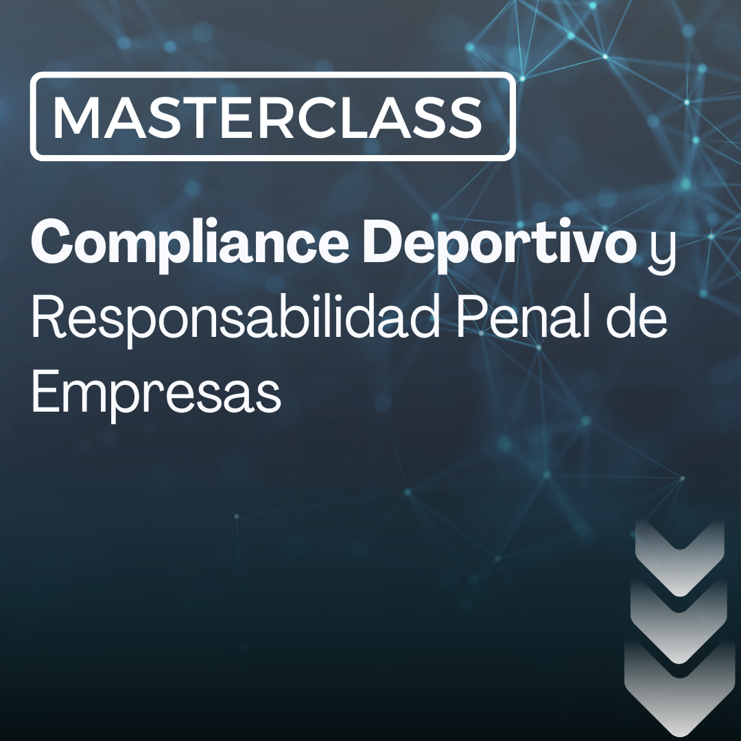 MASTERCLASS COMPLIANCE360 (27)