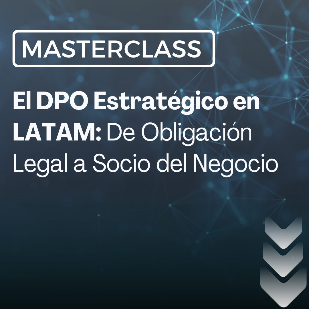 MASTERCLASS COMPLIANCE360 (28)