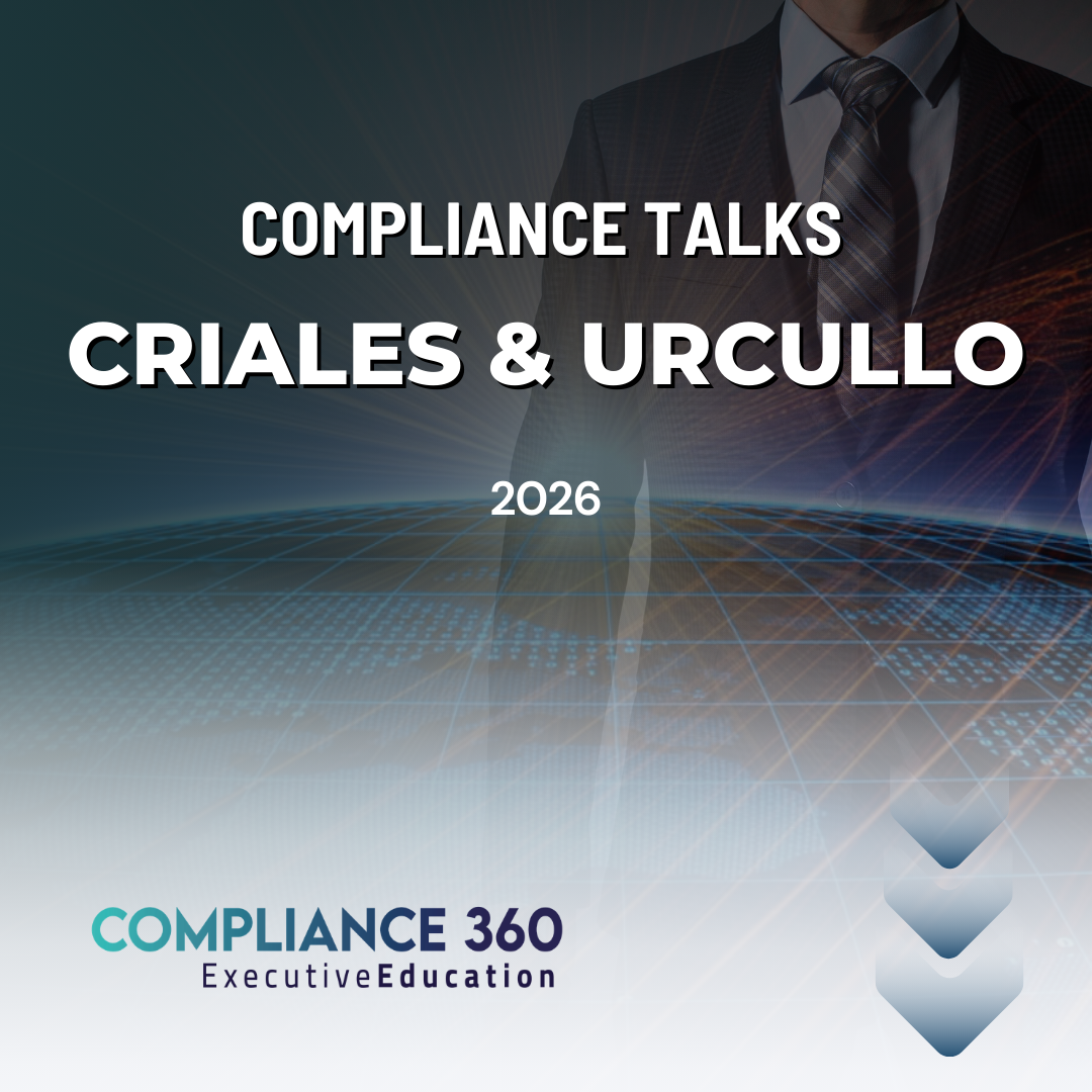 Compliance Talks (9)