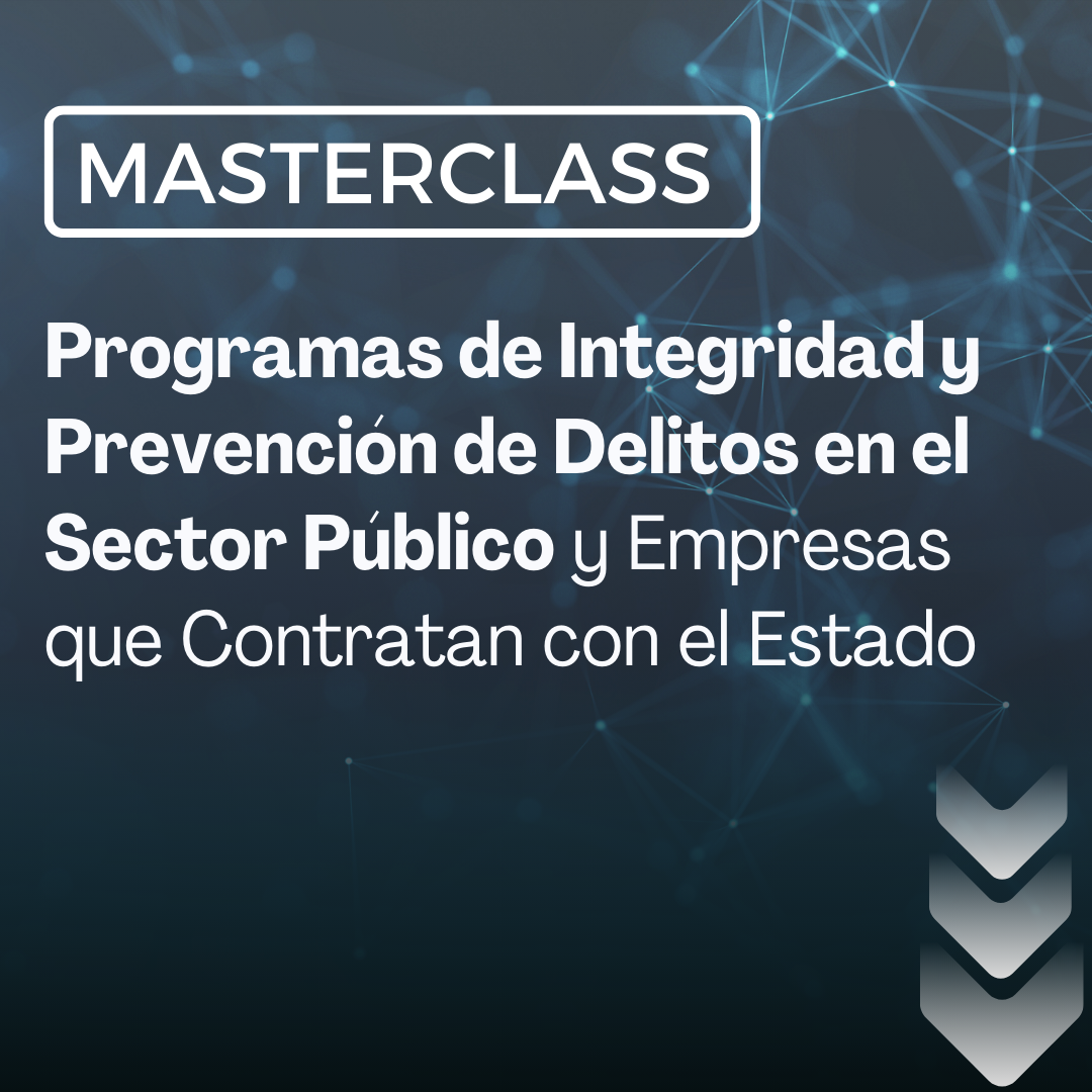 MASTERCLASS COMPLIANCE360 (29)