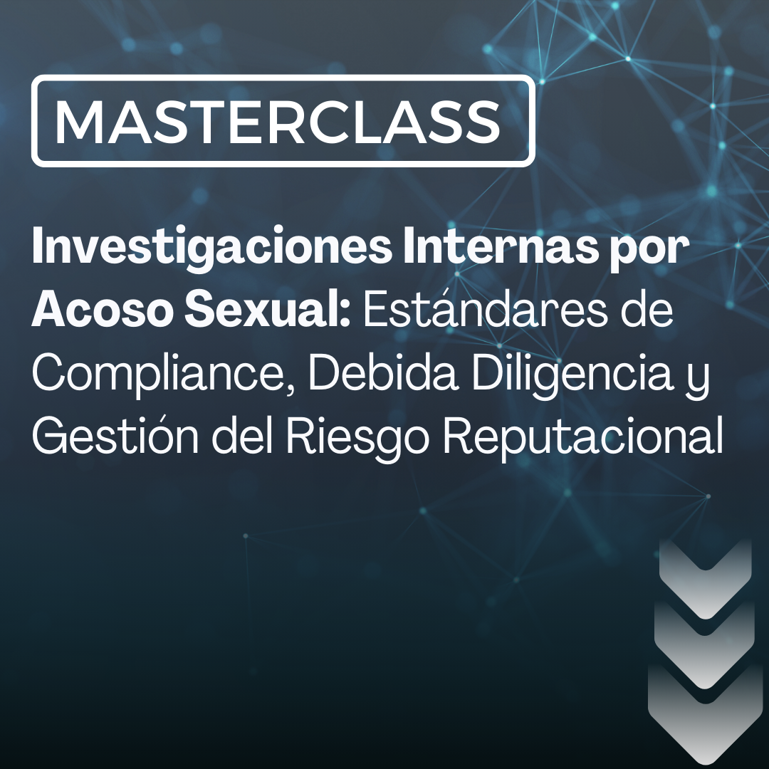 MASTERCLASS COMPLIANCE360 (30)