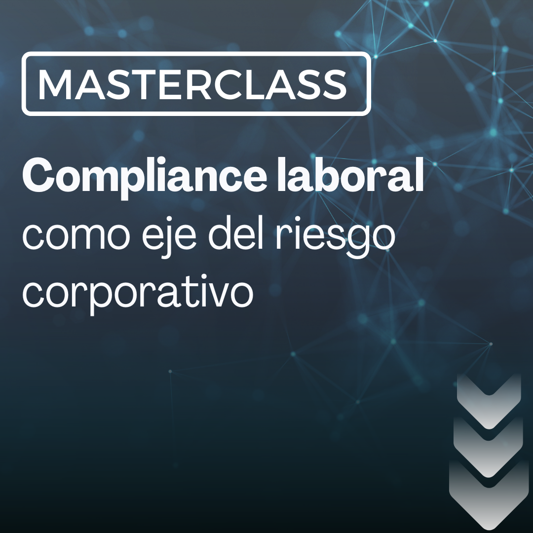 MASTERCLASS COMPLIANCE360 (31)