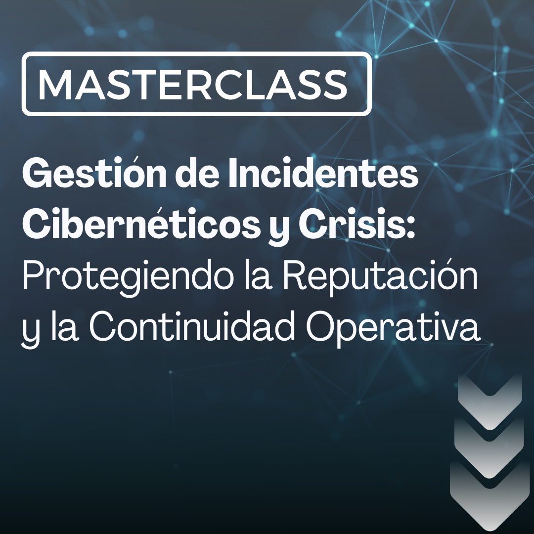 MASTERCLASS COMPLIANCE360 (32)