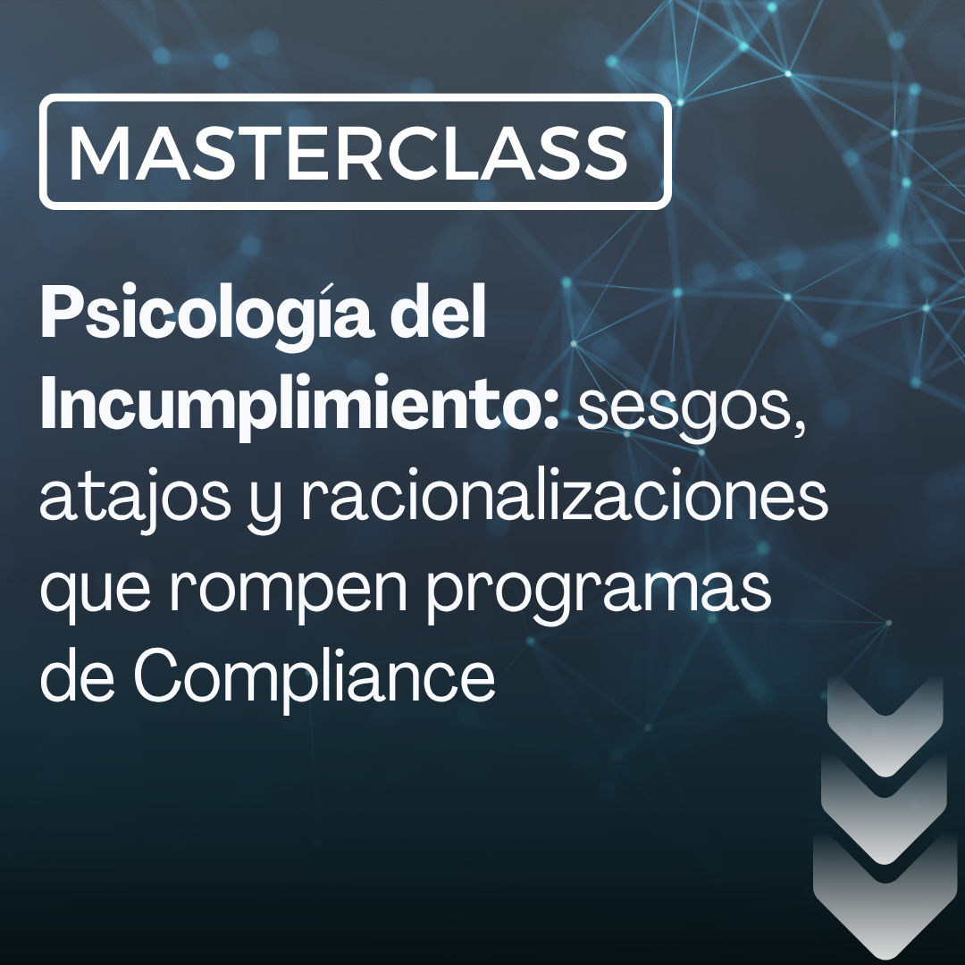 MASTERCLASS COMPLIANCE360 (34)