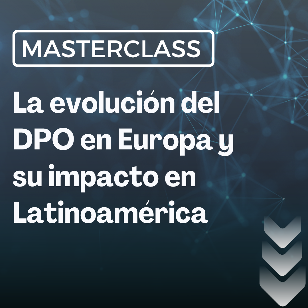 MASTERCLASS COMPLIANCE360 (35)