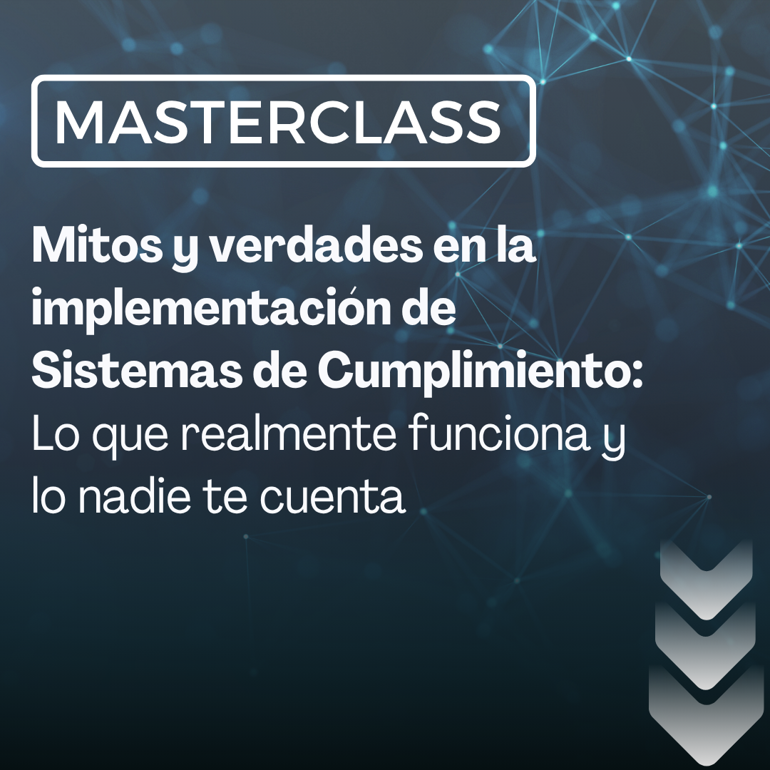MASTERCLASS COMPLIANCE360 (38)