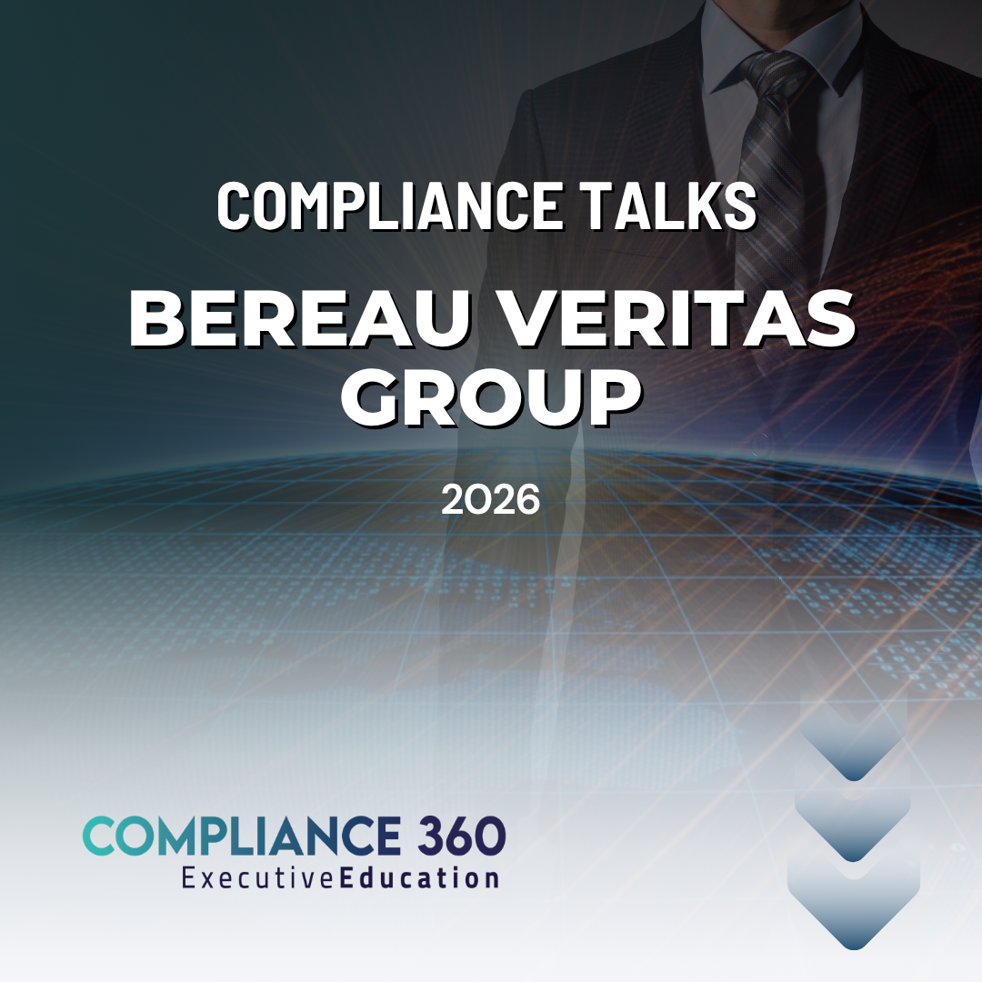 Compliance Talks (10)