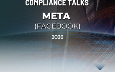 Compliance Talks Meta