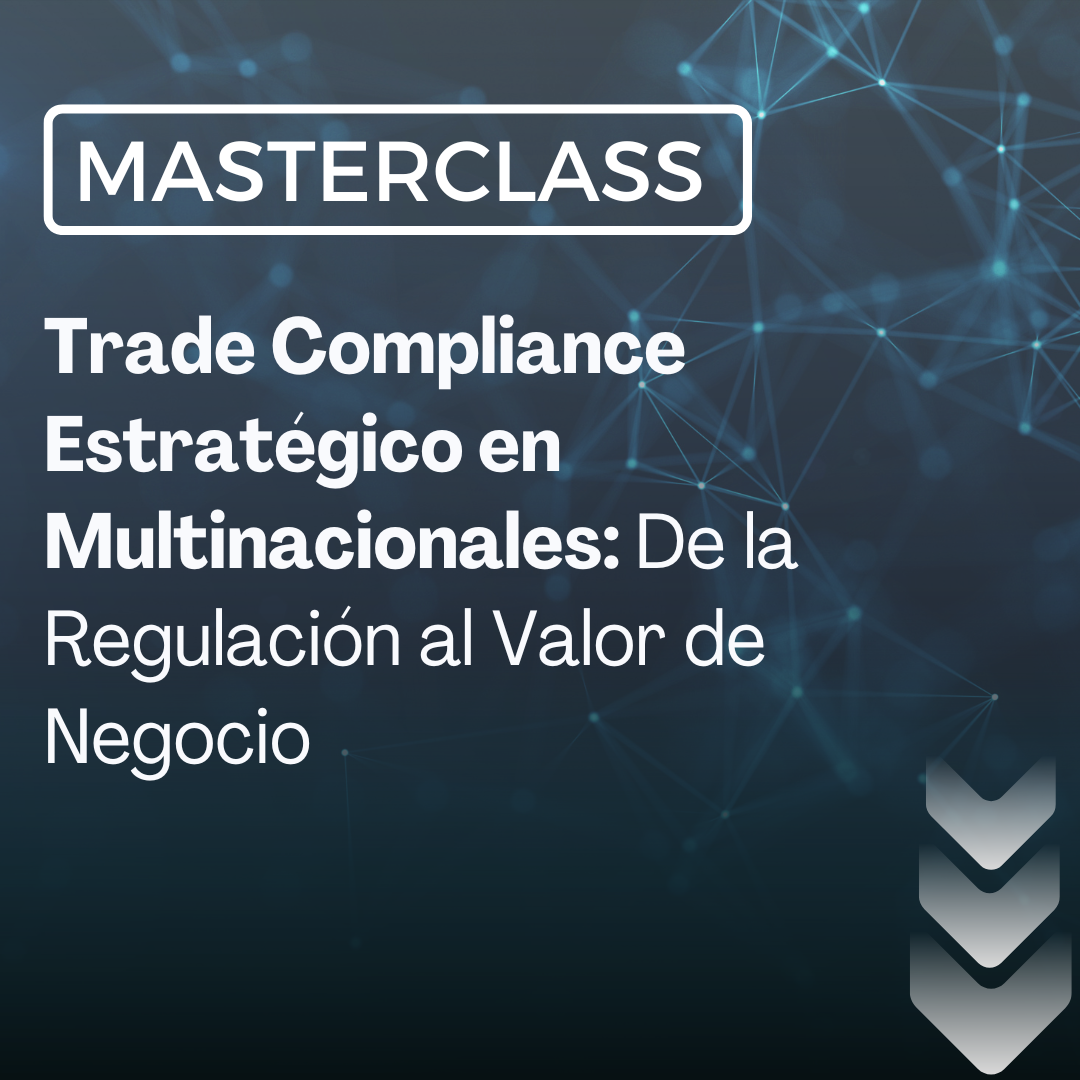 MASTERCLASS COMPLIANCE360