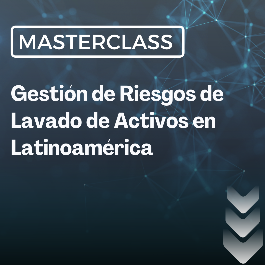MASTERCLASS COMPLIANCE360 (1)