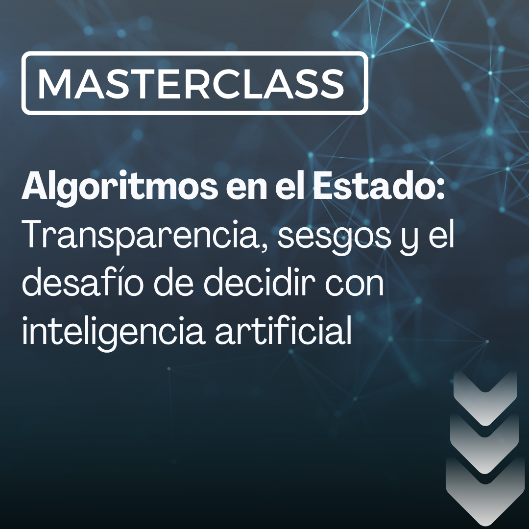 MASTERCLASS COMPLIANCE360 (2)