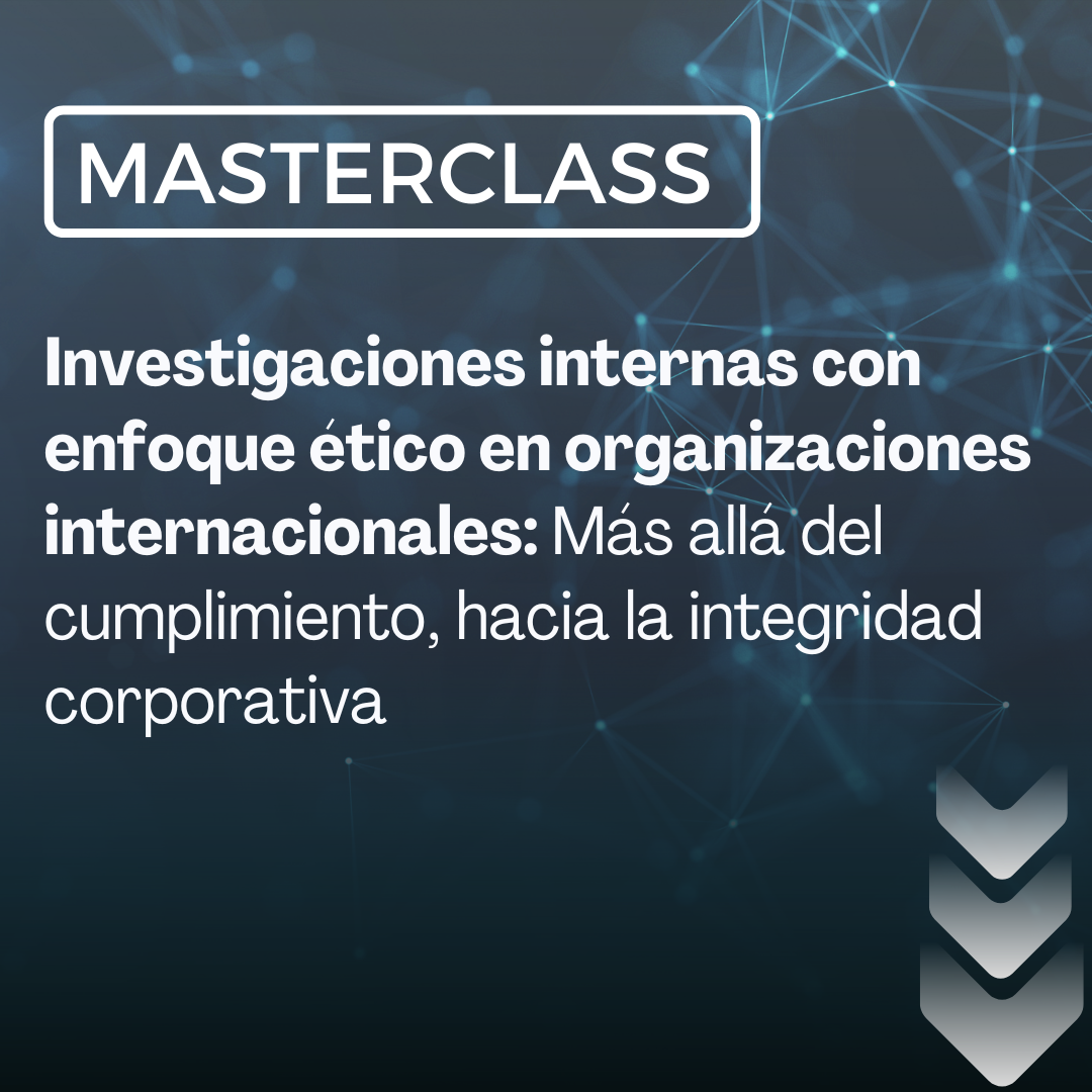 MASTERCLASS COMPLIANCE360 (3)