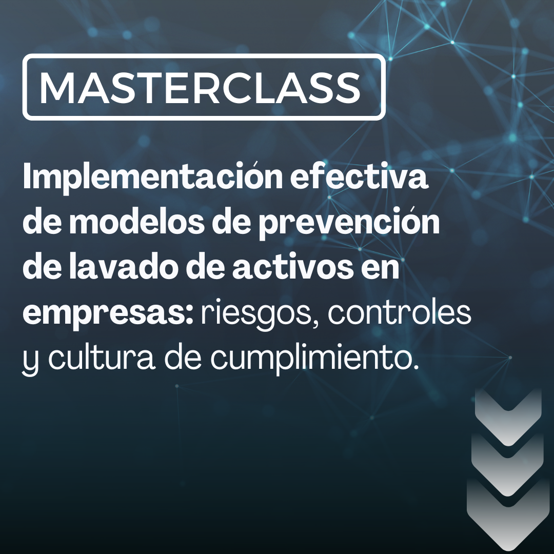 MASTERCLASS COMPLIANCE360 (39)