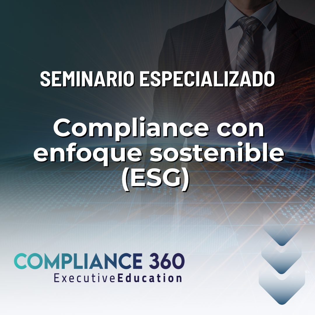 Compliance360 (2)
