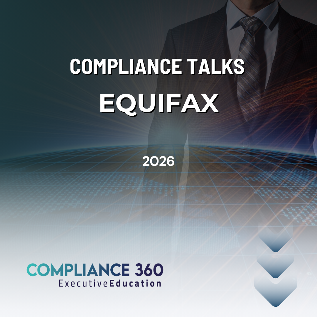 Compliance Talks (1)