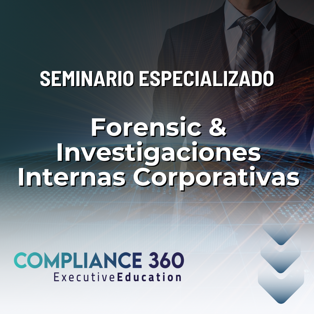 Compliance360 (3) Compliance360 (3)