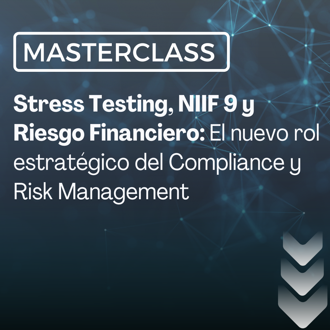 MASTERCLASS COMPLIANCE360 (10)