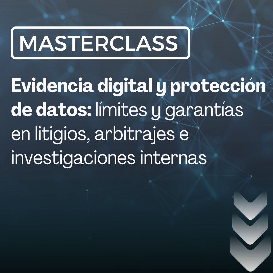 MASTERCLASS COMPLIANCE360 (12)