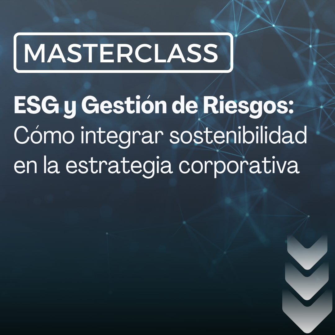 MASTERCLASS COMPLIANCE360 (13)