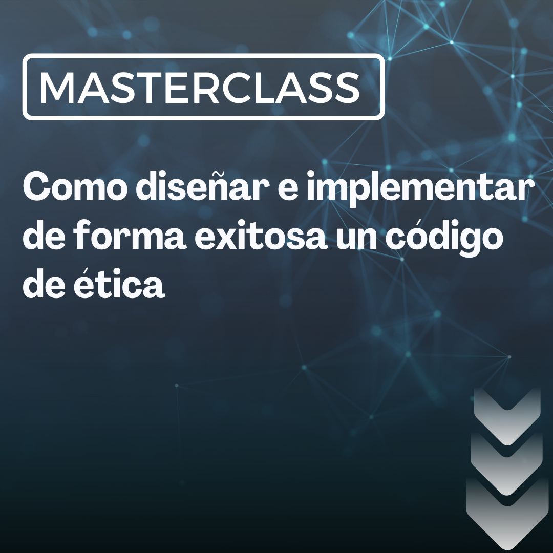 MASTERCLASS COMPLIANCE360 (4)