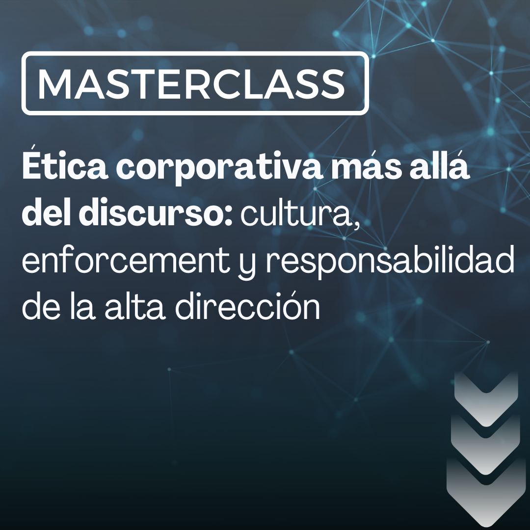 MASTERCLASS COMPLIANCE360 (5)