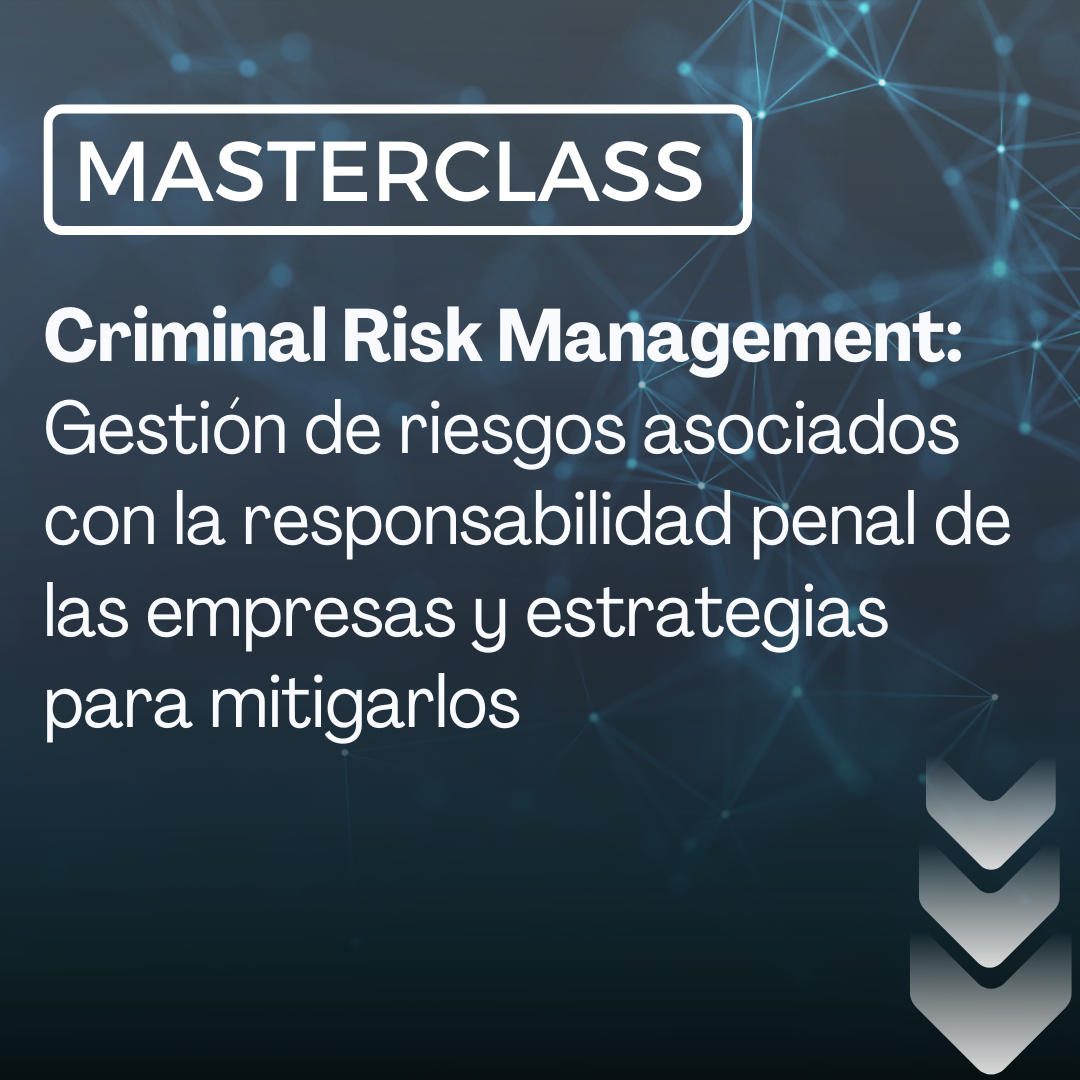 MASTERCLASS COMPLIANCE360 (6)