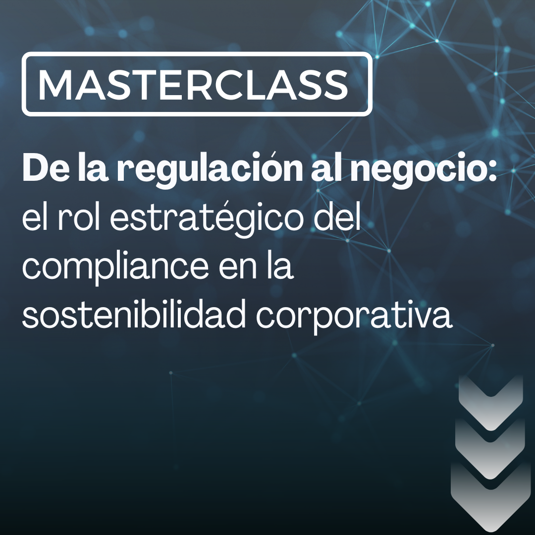 MASTERCLASS COMPLIANCE360 (7)