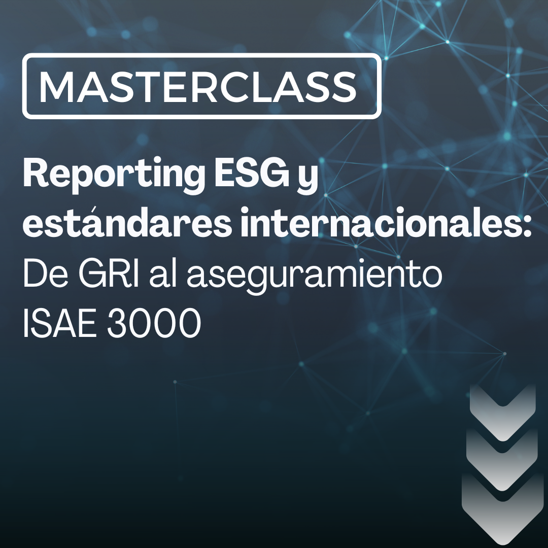 MASTERCLASS COMPLIANCE360 (8)