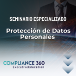 Seminario Internacional en Protección de Datos (2026)