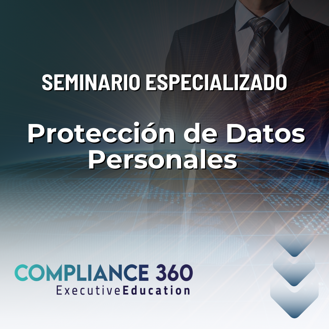 Compliance360 (7)