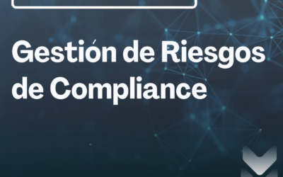 Gestión de Riesgos de Compliance