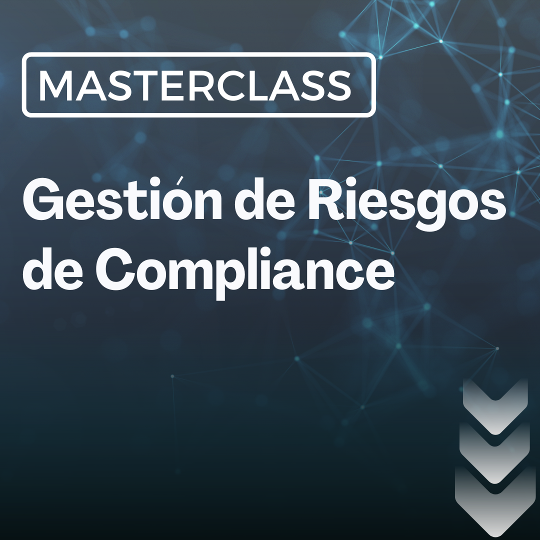 MASTERCLASS COMPLIANCE360 (14)