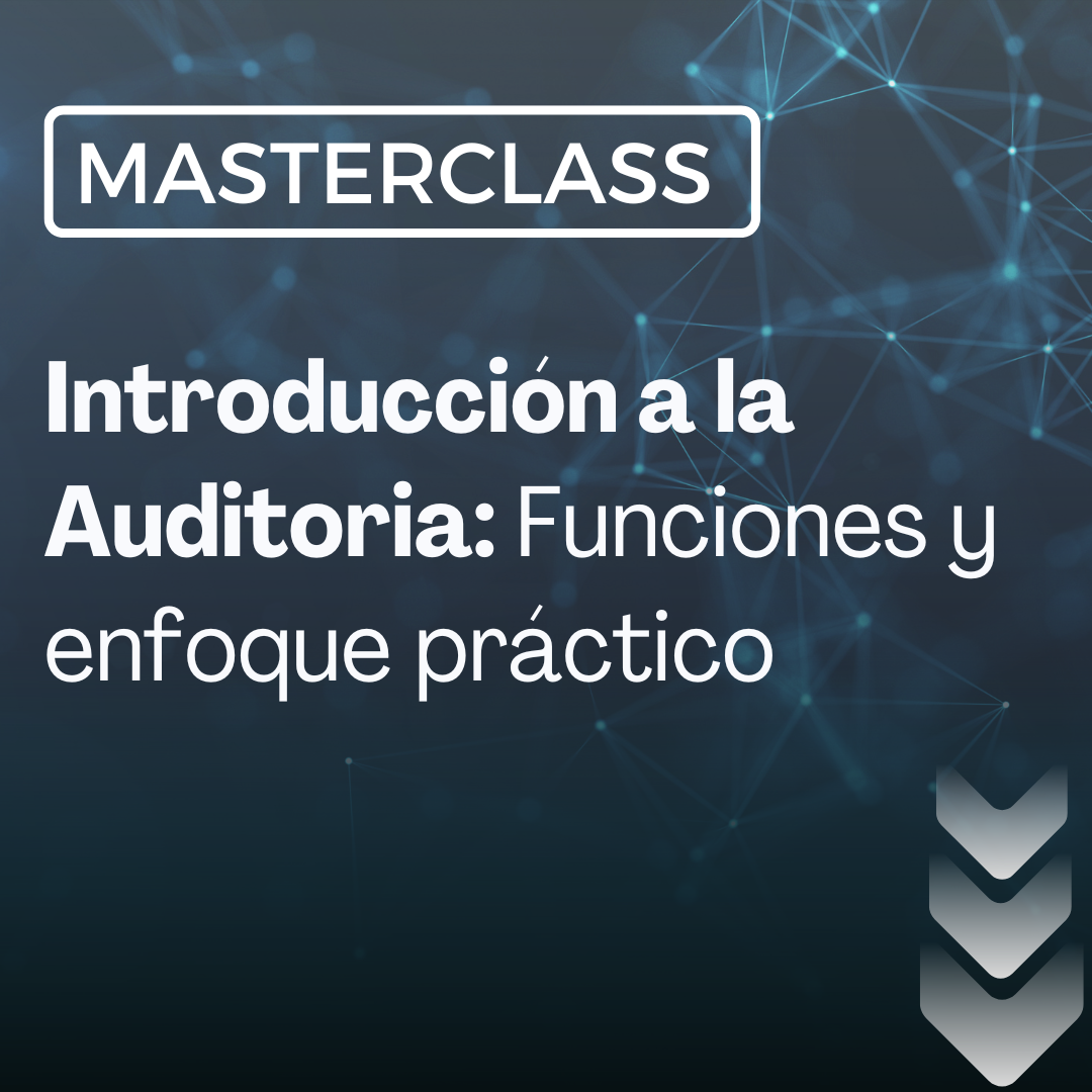 MASTERCLASS COMPLIANCE360 (15)