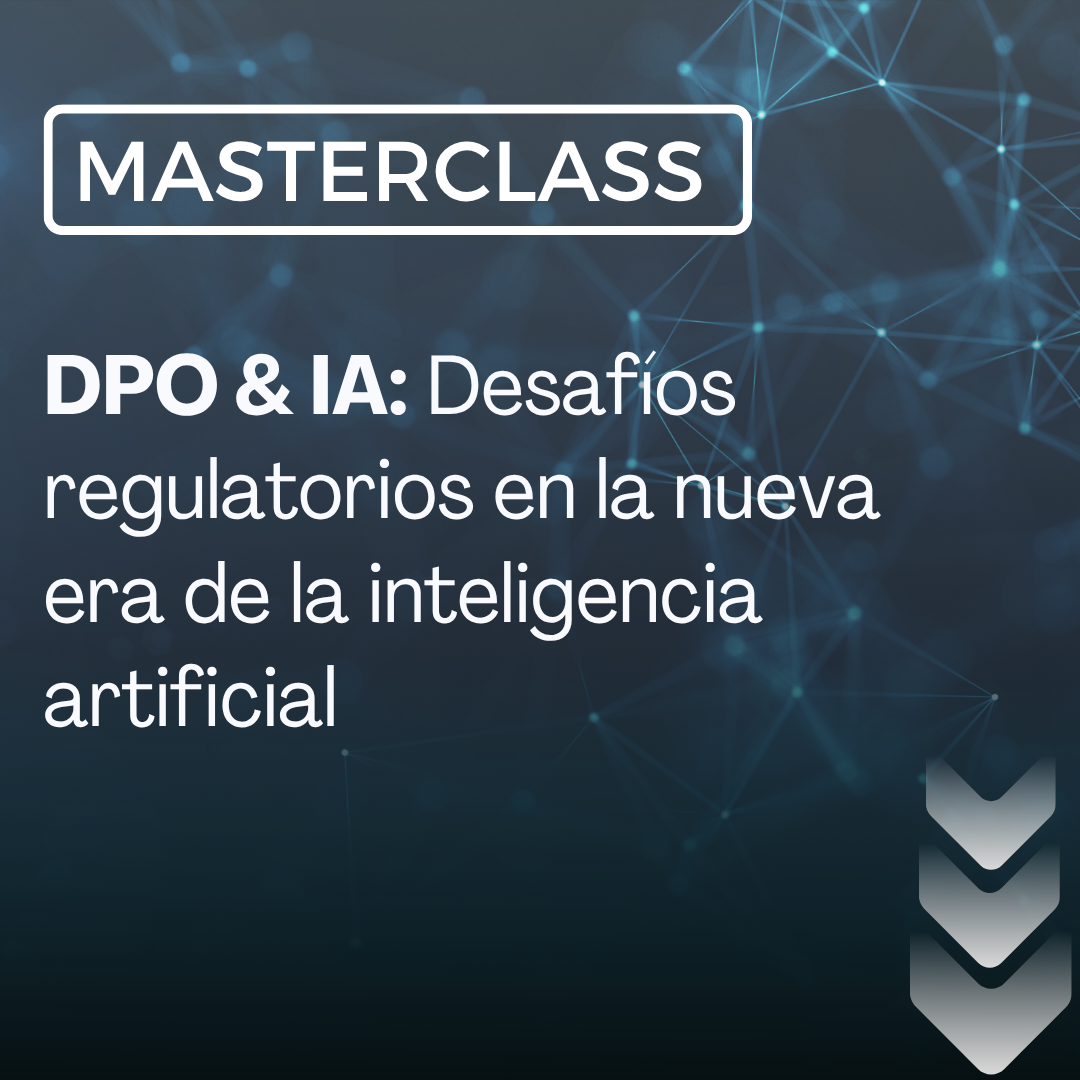 MASTERCLASS COMPLIANCE360 (19)