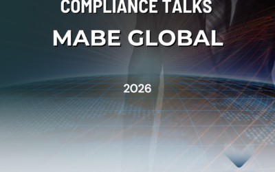 Compliance Talks Mabe Global