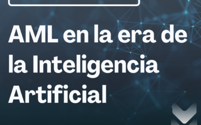 AML en la era de la Inteligencia Artificial
