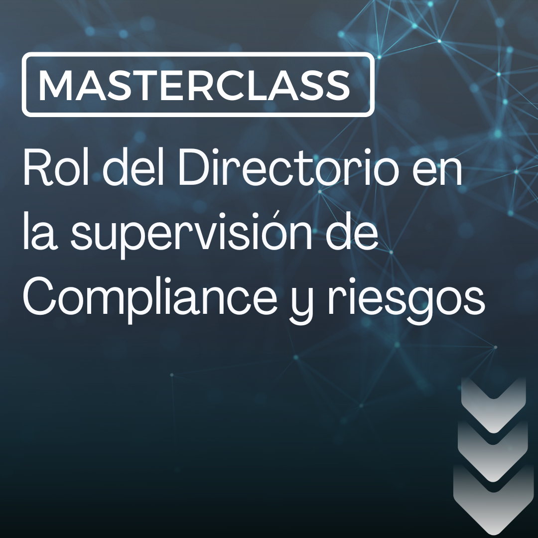 MASTERCLASS COMPLIANCE360 (20)