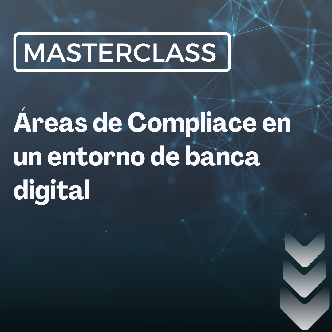 MASTERCLASS COMPLIANCE360 (22)