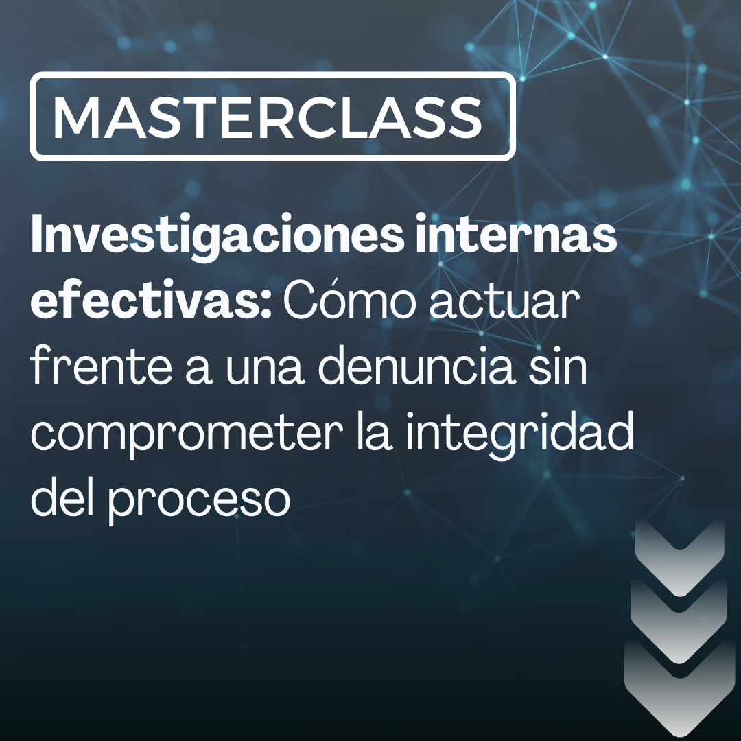 MASTERCLASS COMPLIANCE360 (23)