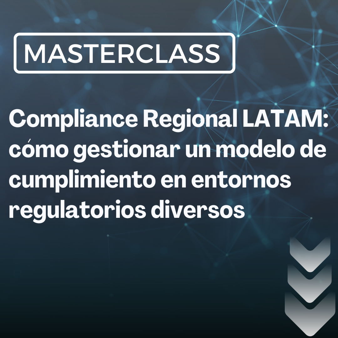 MASTERCLASS COMPLIANCE360 (6)